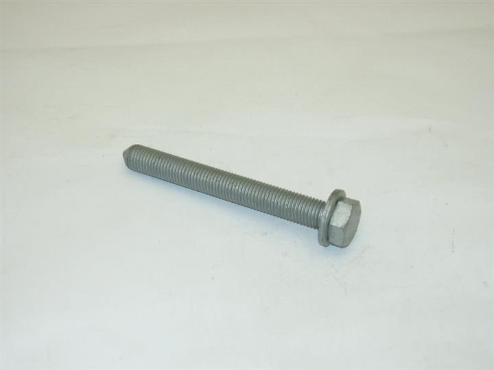 Bolt VAG N 102 949 02
