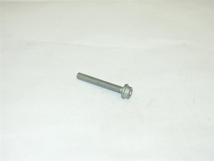Buy VAG N 103 008 04 at a low price in United Arab Emirates!