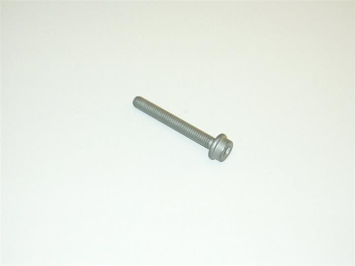 Buy VAG N 103 008 05 at a low price in United Arab Emirates!