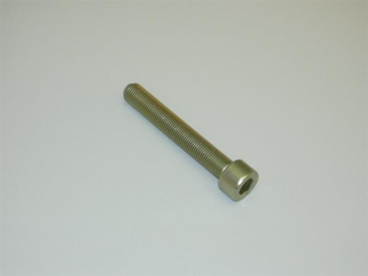 Buy VAG N 103 026 01 at a low price in United Arab Emirates!