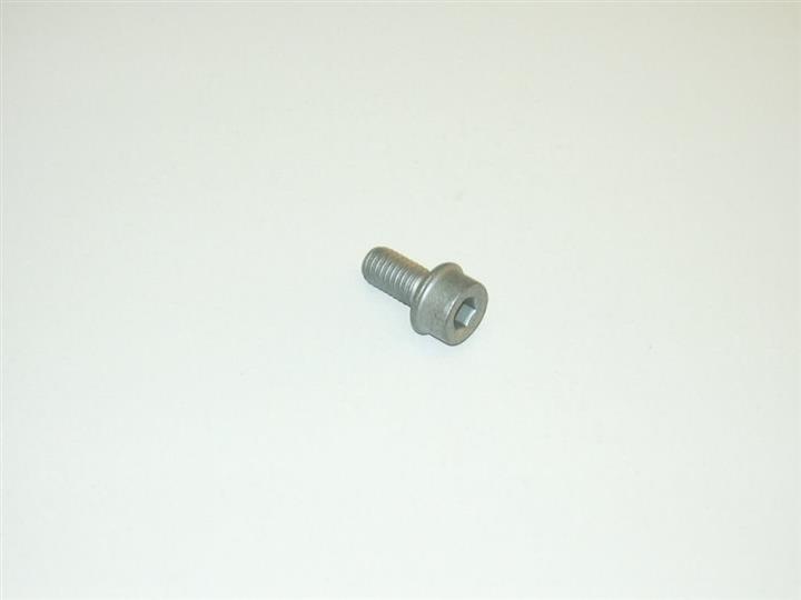 Buy VAG N 103 036 07 at a low price in United Arab Emirates!