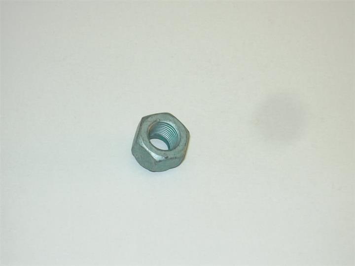 Buy VAG N 103 041 02 at a low price in United Arab Emirates!