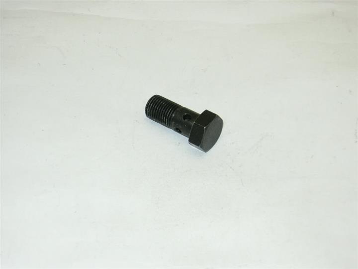 Buy VAG N 103 135 03 at a low price in United Arab Emirates!