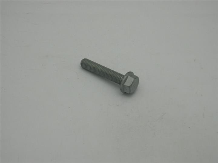 Buy VAG N 103 145 06 at a low price in United Arab Emirates!