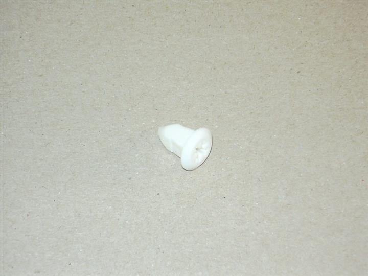 Buy VAG N 103 180 01 at a low price in United Arab Emirates!