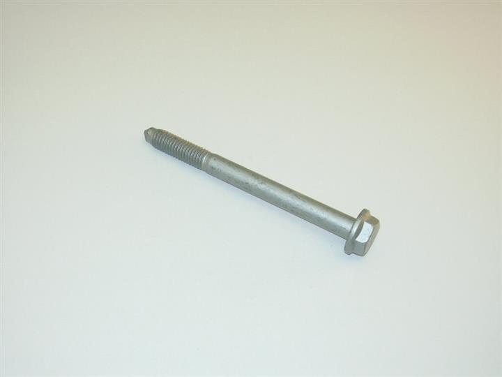 N10328002 VAG Bolt