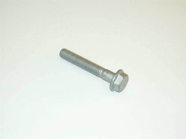 N10329102 VAG Bolt