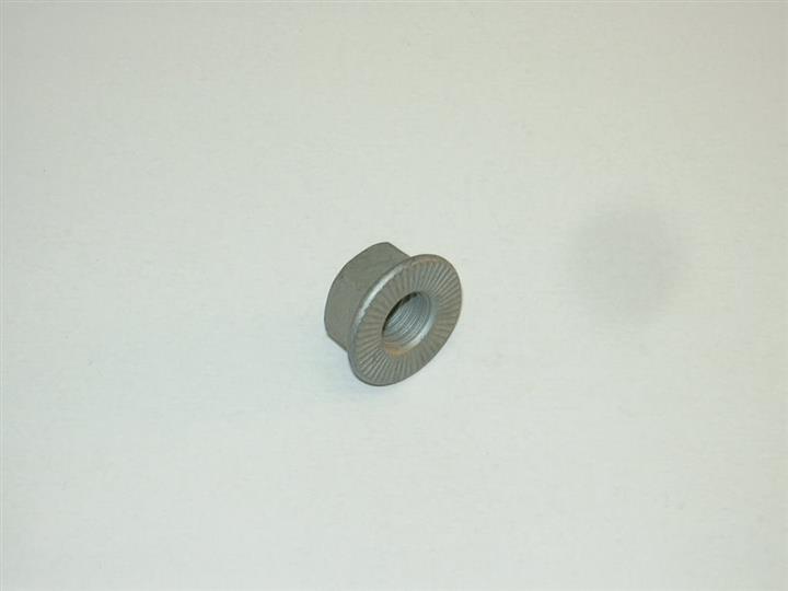 Buy VAG N 103 320 02 at a low price in United Arab Emirates!