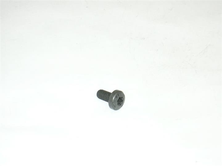 Buy VAG N 103 352 02 at a low price in United Arab Emirates!