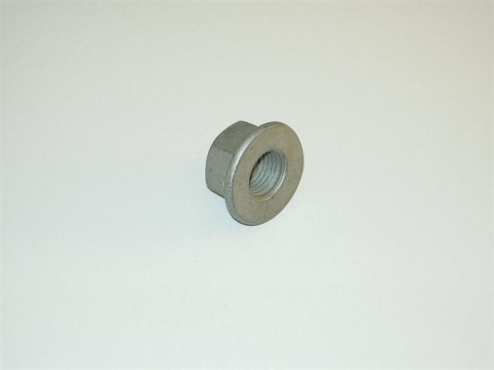 Buy VAG N 103 353 04 at a low price in United Arab Emirates!