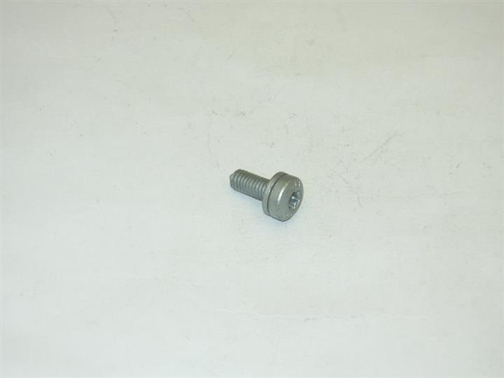 Buy VAG N 103 470 03 at a low price in United Arab Emirates!