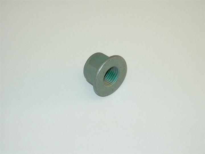 Buy VAG N 104 018 01 at a low price in United Arab Emirates!