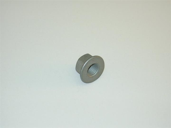 N10402904 VAG Nut