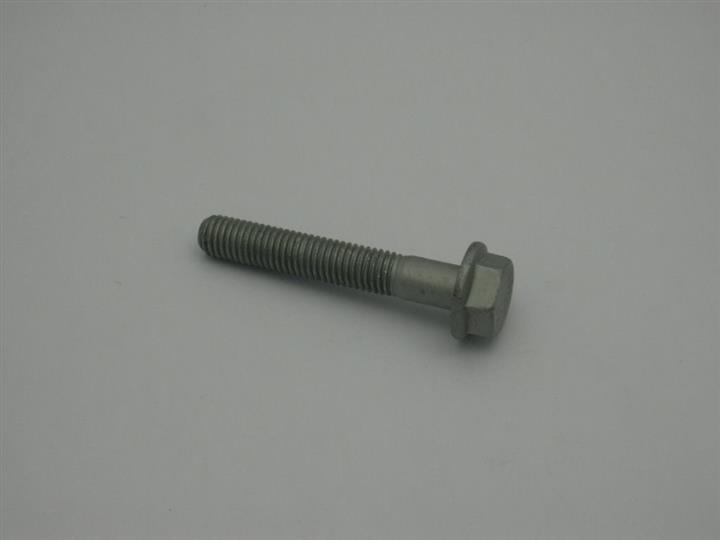 Buy VAG N 104 253 02 at a low price in United Arab Emirates!