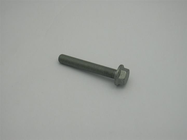 Buy VAG N 104 280 02 at a low price in United Arab Emirates!