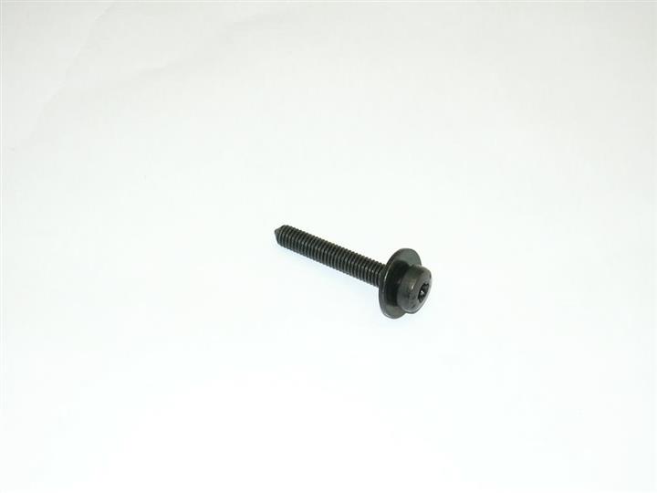 Buy VAG N 104 422 04 at a low price in United Arab Emirates!