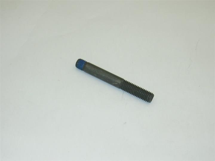 Bolt VAG N 104 447 02