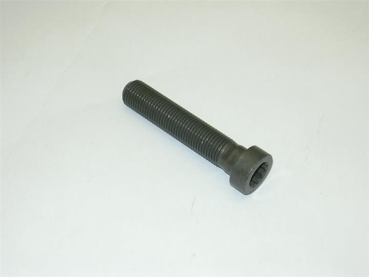 N10448901 VAG Bolt