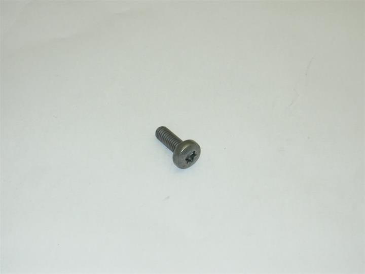 Buy VAG N 104 514 05 at a low price in United Arab Emirates!