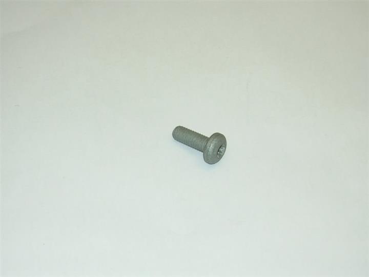Buy VAG N 104 514 08 at a low price in United Arab Emirates!