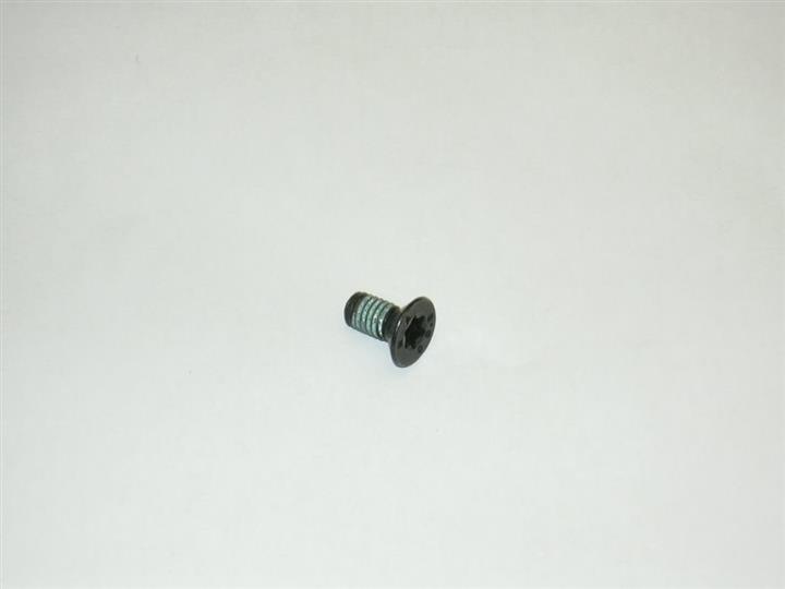 N10456004 VAG Bolt