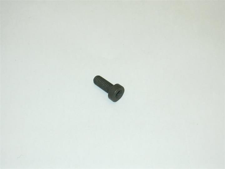 N10459201 VAG Bolt