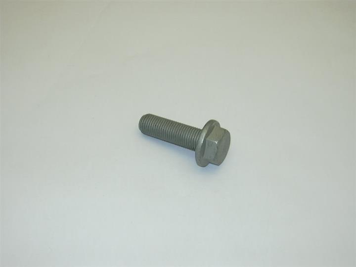Buy VAG N  104 618 01 at a low price in United Arab Emirates!