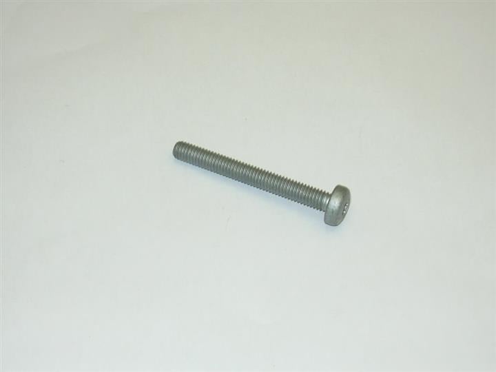 Buy VAG N 104 707 03 at a low price in United Arab Emirates!