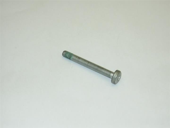 Buy VAG N 104 707 05 at a low price in United Arab Emirates!
