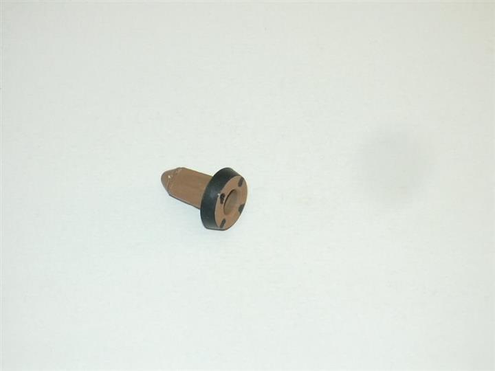 Buy VAG N 105 073 01 at a low price in United Arab Emirates!