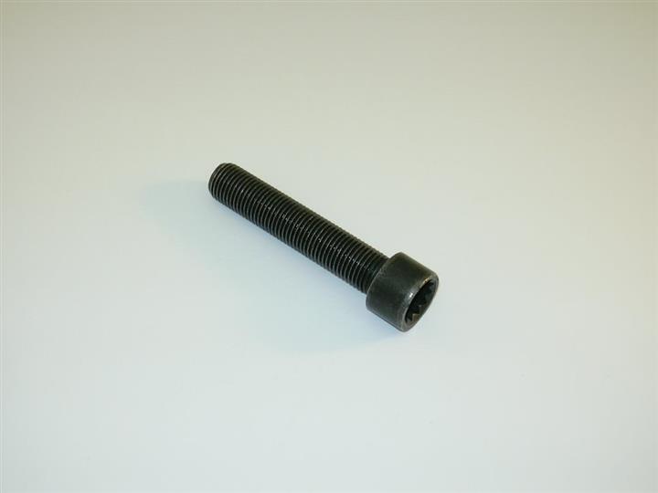 Buy VAG N 105 217 01 at a low price in United Arab Emirates!