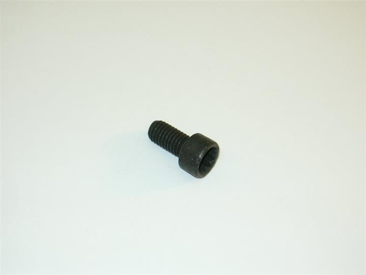 N10572401 VAG Bolt