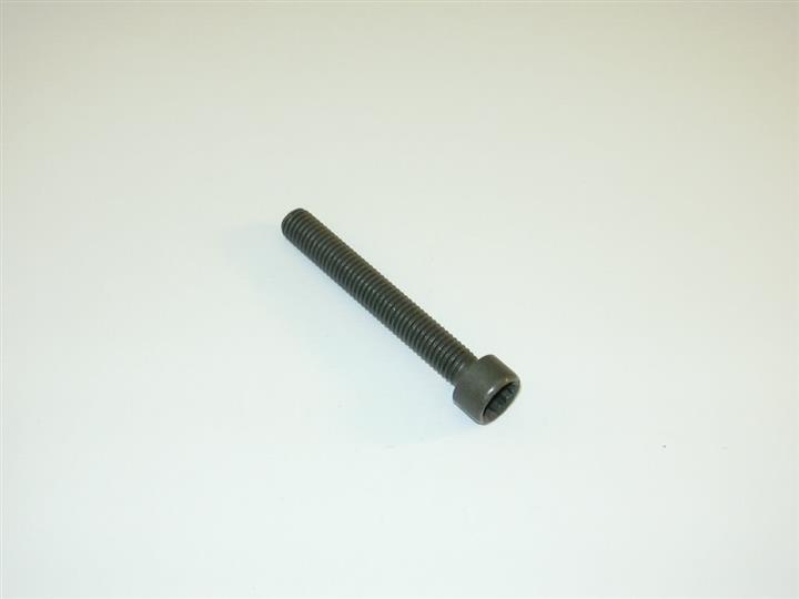 Buy VAG N  105 811 01 at a low price in United Arab Emirates!