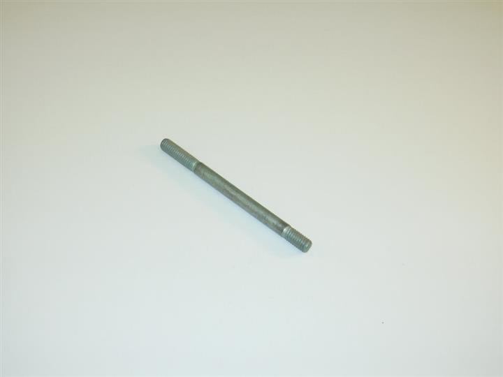 N10581601 VAG Bolt