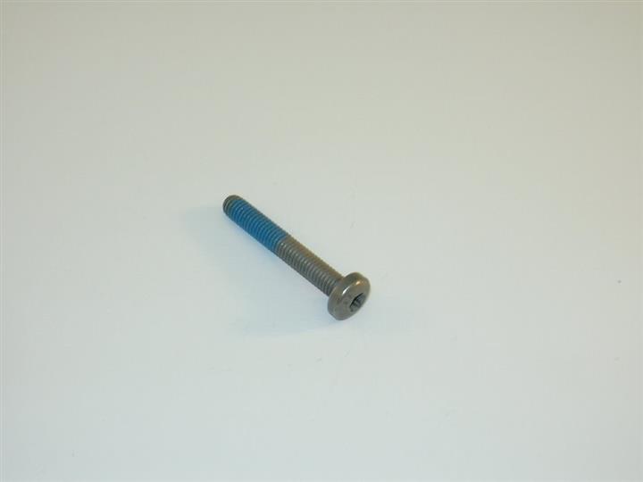 N10582102 VAG Bolt