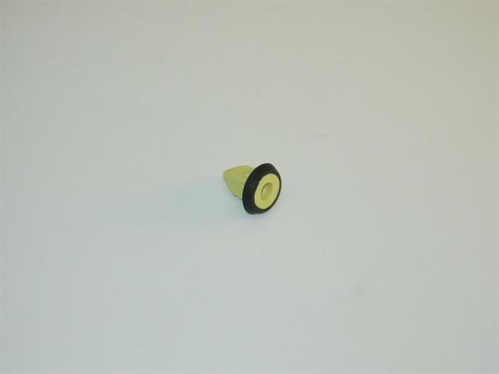 Buy VAG N 105 962 01 at a low price in United Arab Emirates!