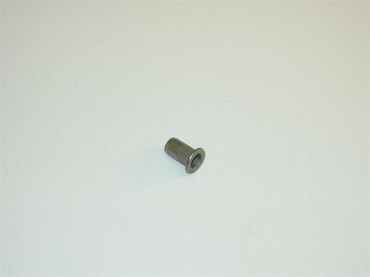 N10597701 VAG Nut