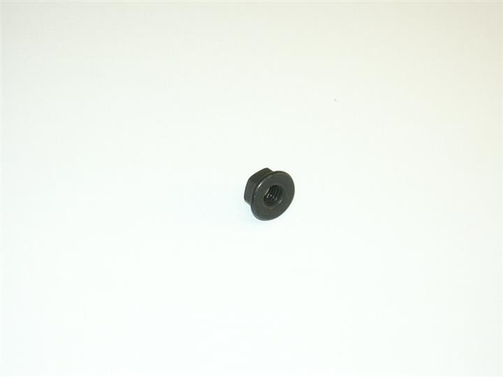 Buy VAG N 106 092 04 at a low price in United Arab Emirates!