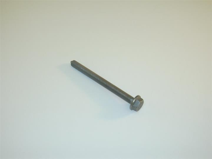 Buy VAG N 106 100 01 at a low price in United Arab Emirates!