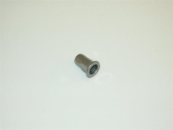 N10618501 VAG Nut