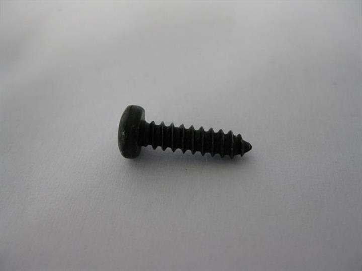 Buy VAG N 106 567 02 at a low price in United Arab Emirates!