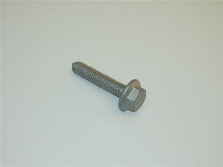 Buy VAG N 106 994 01 at a low price in United Arab Emirates!