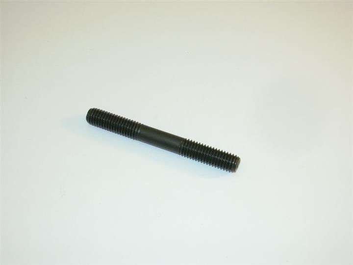 N90002802 VAG Bolt