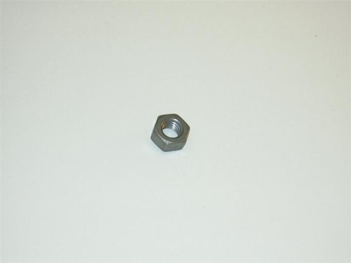 Buy VAG N 900 744 04 at a low price in United Arab Emirates!