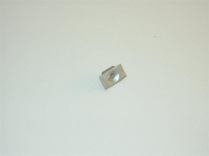 N90093502 VAG Nut