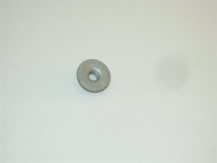 Buy VAG N 901 326 06 at a low price in United Arab Emirates!