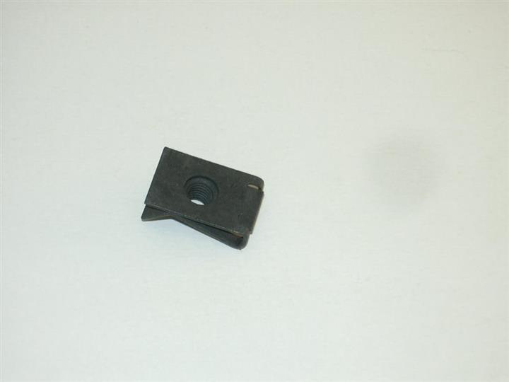 Buy VAG N 901 686 04 at a low price in United Arab Emirates!
