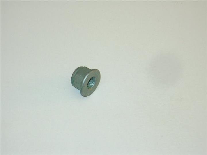 Buy VAG N 901 838 02 at a low price in United Arab Emirates!
