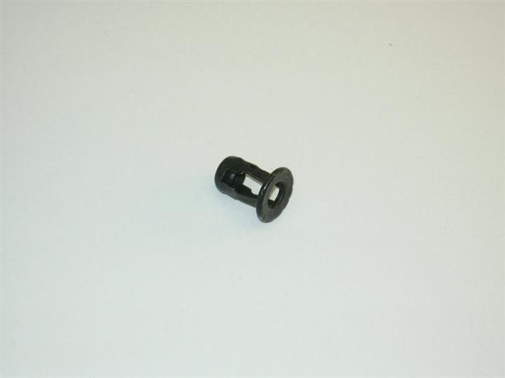 N90218403 VAG Nut