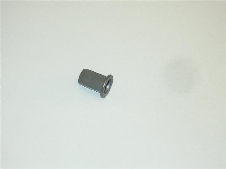 N90252104 VAG Nut